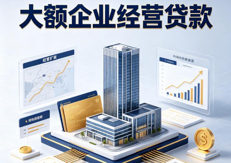 深圳坪山区1企业税贷|深圳坪山区1垫资代采|深圳坪山区1大额企业贷款