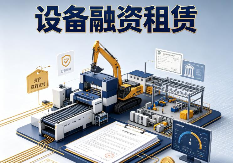 深圳坪山区1企业税贷|深圳坪山区1垫资公司|深圳坪山区1中小企业贷