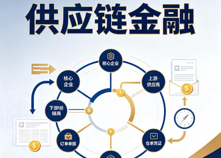 深圳坪山区1供应链原材料垫资代采|深圳坪山区1企业过桥资金|深圳坪山区1大额企业经营贷款
