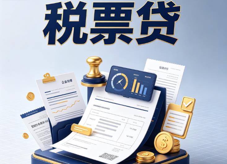 深圳坪山区1企业税贷|深圳坪山区1法人企业贷款|深圳坪山区1小巨人企业贷款