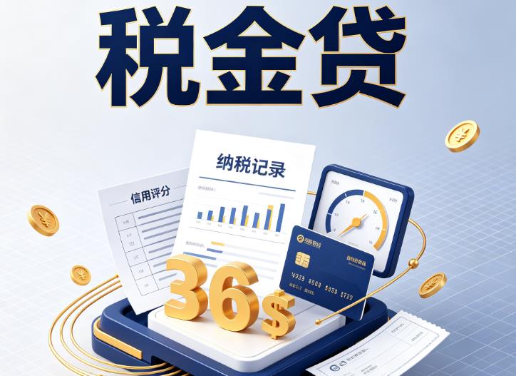 深圳坪山区1企业税贷|深圳坪山区1企业设备回租|深圳坪山区1税贷过桥