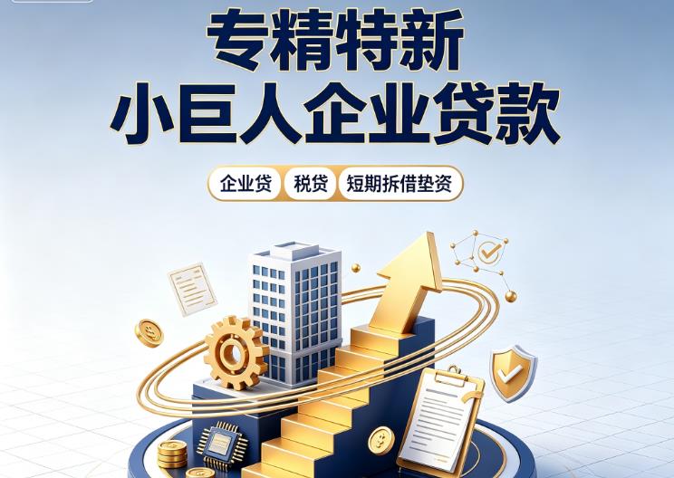 深圳坪山区1企业发票贷|深圳坪山区1法人企业贷款|深圳坪山区1大额企业经营贷款